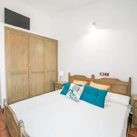 La Posada De Juncalillo Hotel 2*